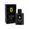 Perfume Masculino Brand Collection 286 (Ferrari Black) - 25ml