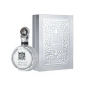 PERFUME FAKHAR LATTAFA PLATIN - UNISEX 100ML - LATTAFA