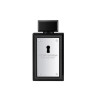 Perfume Antonio Banderas The Secret Eau de Toilette Masculino 100ML