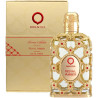 Orientica – Royal Amber Luxury Collection Eau de Parfum 142g