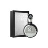 Perfume Árabe Masculino Fakhar Black edp 100ml