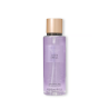 Victoria's Secret Love Spell - Body Splash - 250ml
