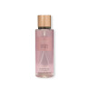 Victoria's Secret Vevet Petals - Body Splash - 250ml