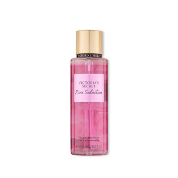 Victoria's Secret Pure Seduction - Body Splash - 250ml
