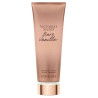 Victoria's Secret Bare Vanilla - Loção - 236ml