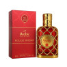 Perfume Femenino Arabic Collection A026 (Orientica) - 25ml