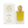Perfume Femenino Arabic Collection A017 (Tharwah Gold) - 25ml