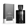 Perfume Masculino Arabic Collection A013 (ATTAR AL WESAL) - 25ml