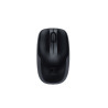 Kit Teclado + Mouse sem Fio Logitech MK220 Preto - 920-004431