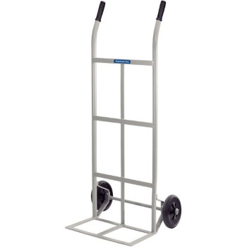 Carrinho Para Armazem 180Kg Extraforte  Tramontina