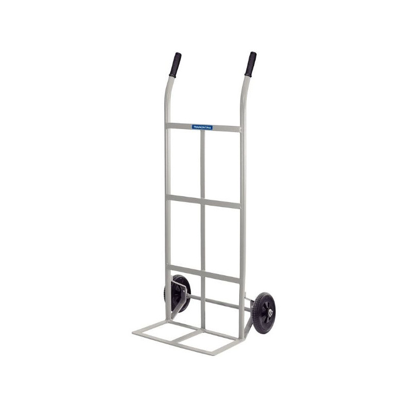 Carrinho Para Armazem 180Kg Extraforte  Tramontina