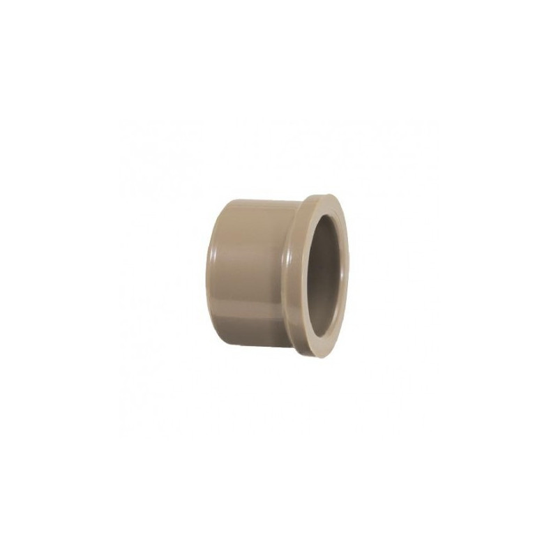 CAP SOLDAVEL DE 25MM KRONA (0383)