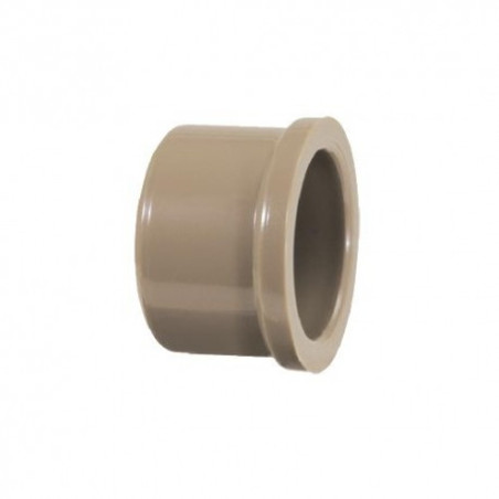 CAP SOLDAVEL DE 25MM KRONA (0383)