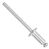 REBITE REPUXO ALUM 4.0 X 14MM (45151400) CISER