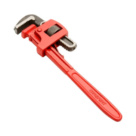 Chave de Grifo 14” 350mm Brasfort Aço Forjado