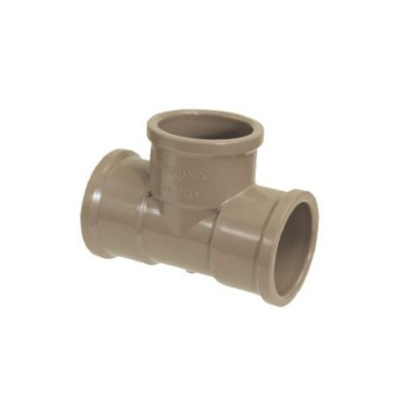 TE SOLDAVEL 25MM KRONA