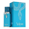 Vulcan Feu French Avenue Eau de Parfum Unissex