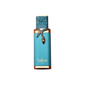 Vulcan Feu French Avenue Eau de Parfum Unissex