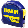 TRENA 3MX13MM STANDARD IRWIN