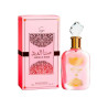 Sabah Al Ward Sugar Al Wataniah Eau de Parfum Feminino