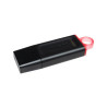 Pen Drive Kingston 256GB USB 3.2 DTX/256GB