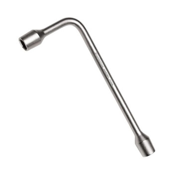 Chave Biela 15Mm  Tramontina