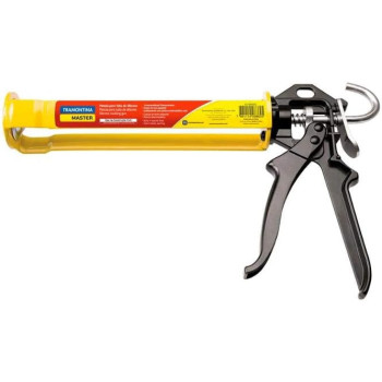 Aplicador de Silicone 280ml Tramontina