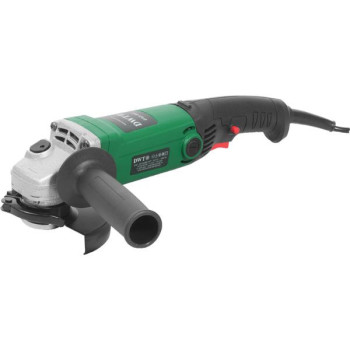 Esmerilhadeira Eletrica 4.1/2 860W 127V  Dwt