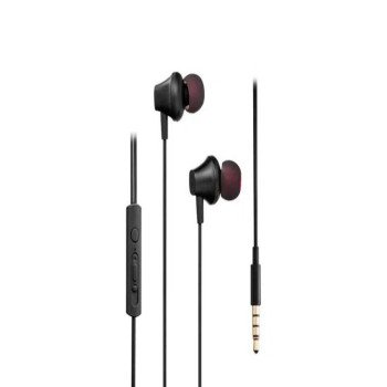 Fone de Ouvido Intra-Auricular Pulse PH330 com Microfone P2 | Silva Shopping