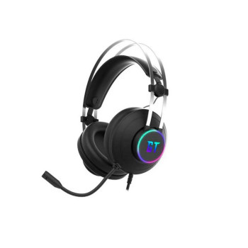 Headset Gamer Goldentec Astra GT ASTRA com Microfone | Silva Shopping