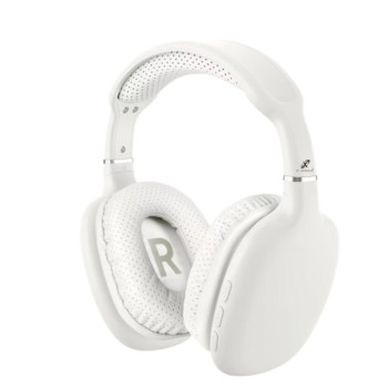 Headset Bluetooth 5.3 X-CELL XC-BTH-40-B com Microfone | Silva Shopping