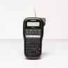 Rotulador Eletrônica Brother PTH110BK Preto