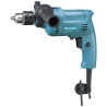 FURADEIRA IMPACTO 1/2 500W 127V MAKITA