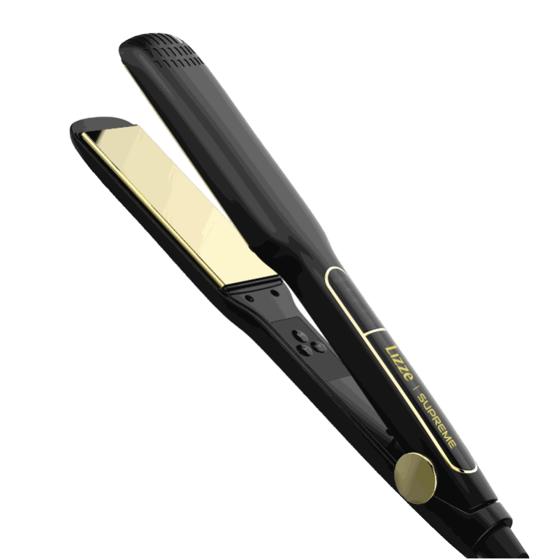 Prancha Lizze Supreme