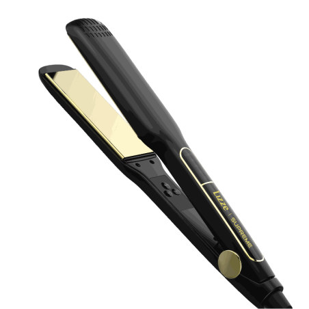 Prancha Lizze Supreme