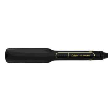 Prancha Lizze Supreme