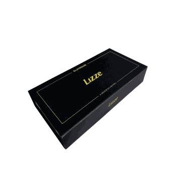 Prancha Lizze Supreme