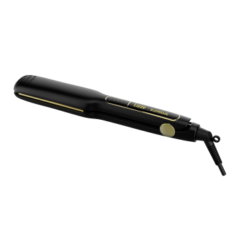 Prancha Lizze Supreme