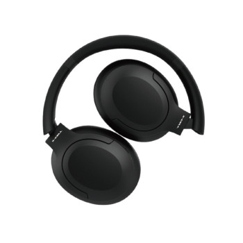 Fone de Ouvido Bluetooth 5.3 X-CELL XC-BTH-54-P Preto | Silva Shopping