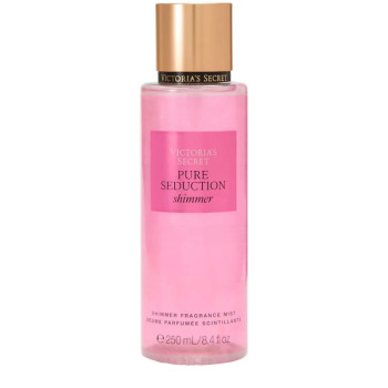 Victoria's Secret Pure Seduction Shimmer - 250ML Body Splash