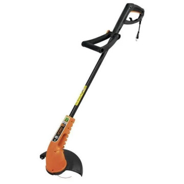 APARADOR DE GRAMA 1500W 127V TRAMONTINA