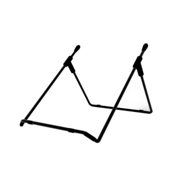 Base para Notebook Ergonômica Confortec 03 Ajustável | Silva Shopping