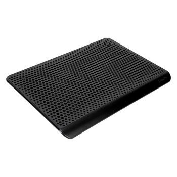 Base para Notebook 16” Targus AWE69US com Cooler Preto | Silva Shopping