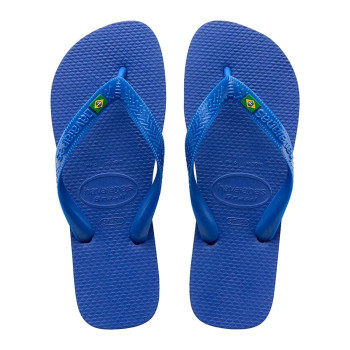 Cópia de Havaianas Brasil Azul Naval