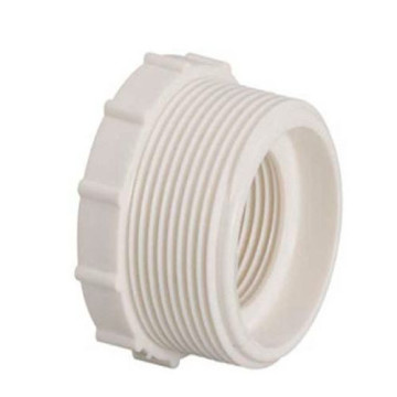BUCHA DE REDUCAO ROSCAVEL 1.1/2 X 1" AMANCO