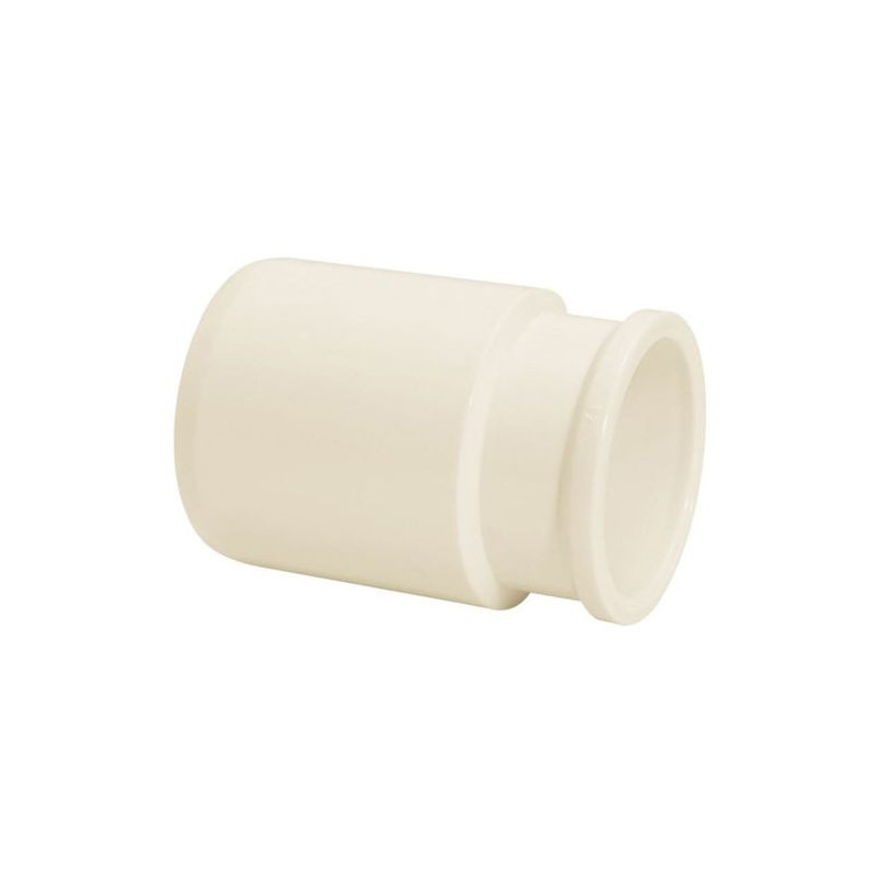 BUCHA DE REDUCAO PARA ESGOTO 50 X 40MM AMANCO