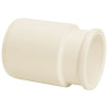 BUCHA DE REDUCAO PARA ESGOTO 50 X 40MM AMANCO