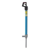 ASPERSOR BAILARINO 25 MOLTH-INOX