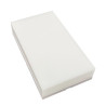 ARANDELA FLAT LED BRANCO 12W 6500K BIVOLT AVANT