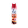 BOM AR 360ML GOURMET LADY PRIME